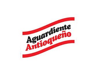 antioqueno