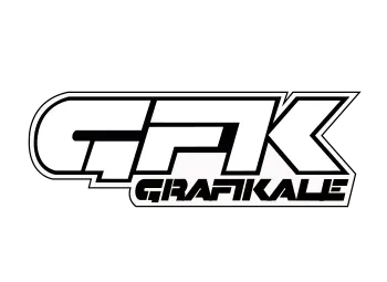 grafikale