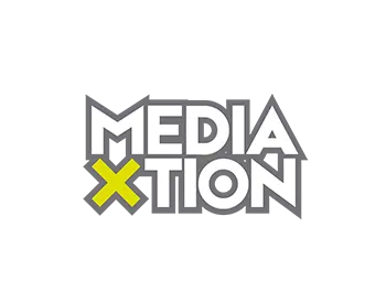 mediaxtion