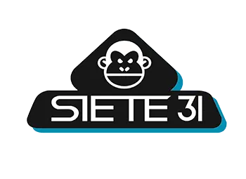 siete31