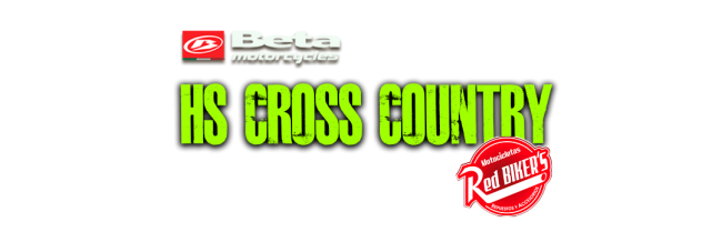 HSCC-NACIONAL-BETA--LOGO3