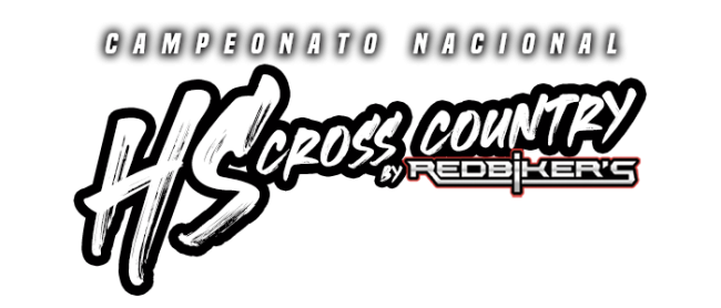 LOGO-HS-CROSS-COUNTRY